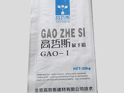 ˹ā?zhn)ӷ? /></a></dt>
            <dd><a href=