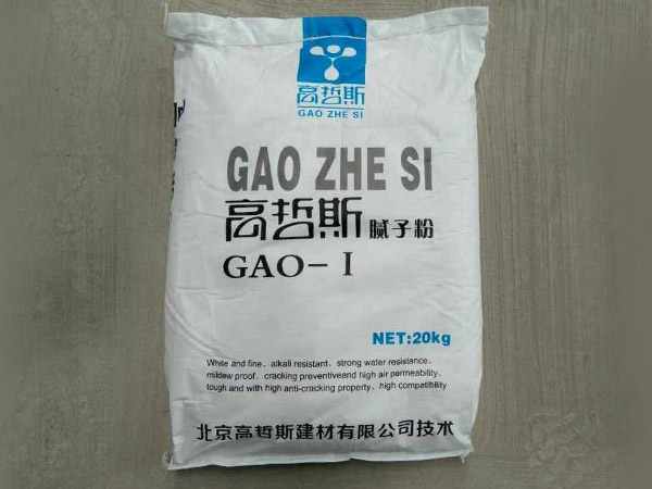 ā?zhn)ӷ? /></a></dt>
                <dd><a href=